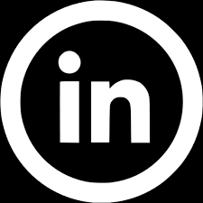 LinkdIn icon